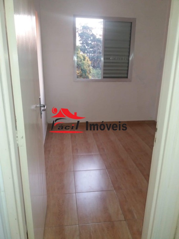 Apartamento à venda com 2 quartos, 52m² - Foto 12