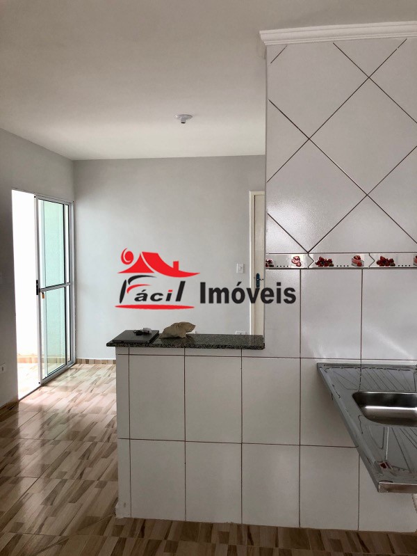 Apartamento para alugar com 2 quartos, 44m² - Foto 13