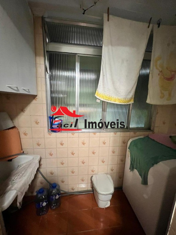 Apartamento à venda com 2 quartos, 45m² - Foto 16