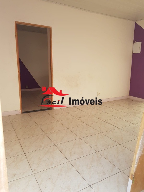 Prédio Inteiro para alugar com 2 quartos, 68m² - Foto 5