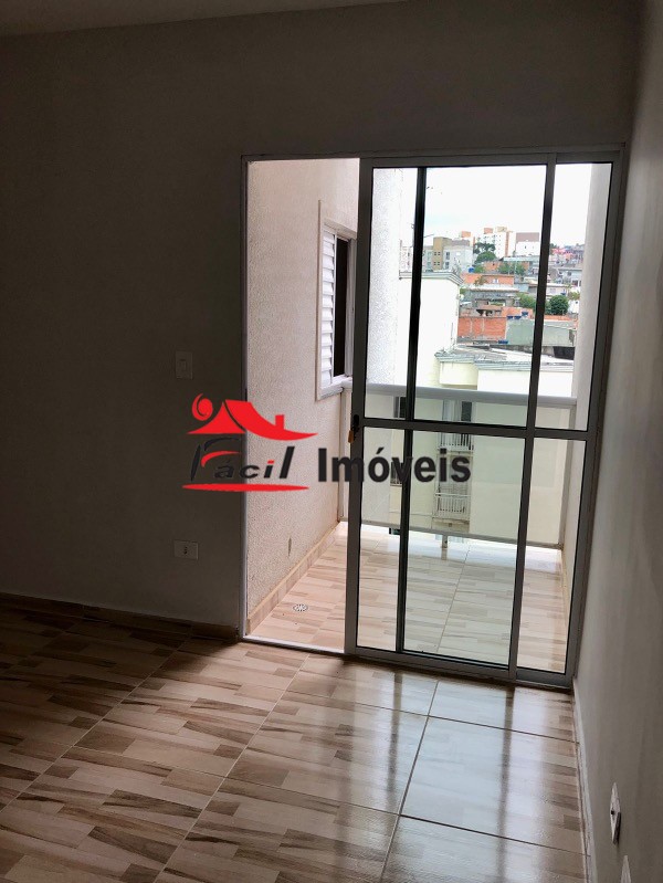 Apartamento para alugar com 2 quartos, 44m² - Foto 10