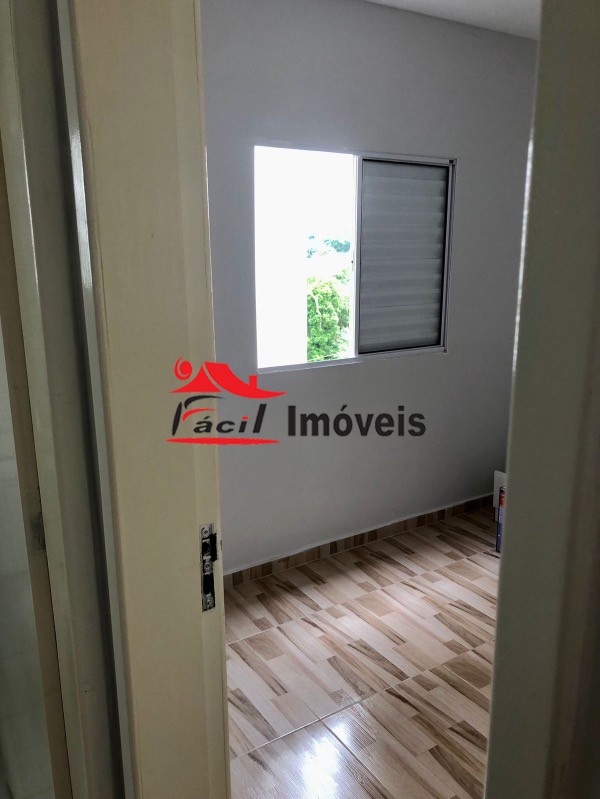 Apartamento para alugar com 2 quartos, 44m² - Foto 24