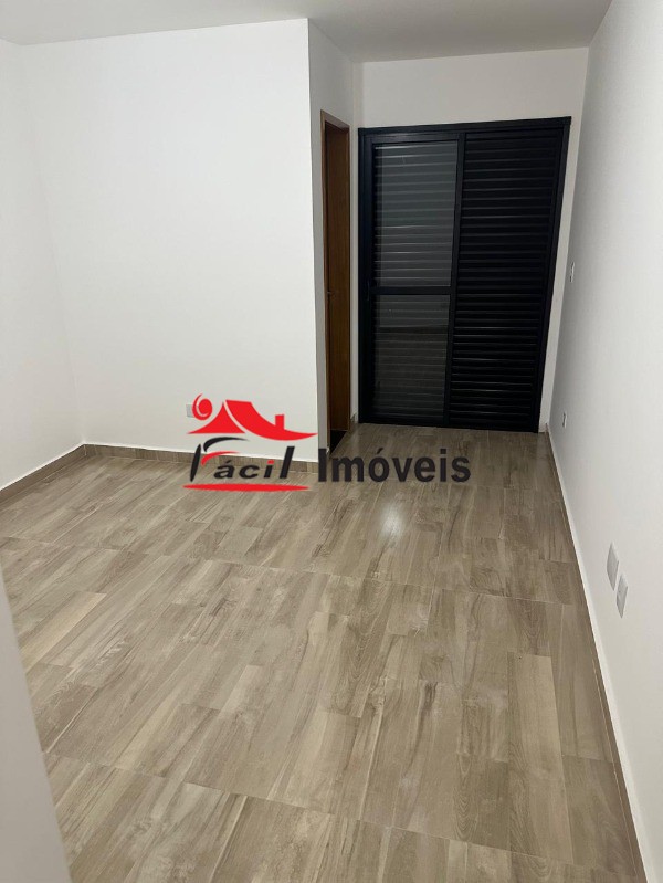 Sobrado à venda com 3 quartos, 120m² - Foto 14