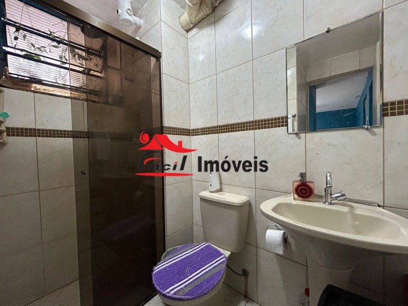 Apartamento à venda com 2 quartos, 48m² - Foto 10