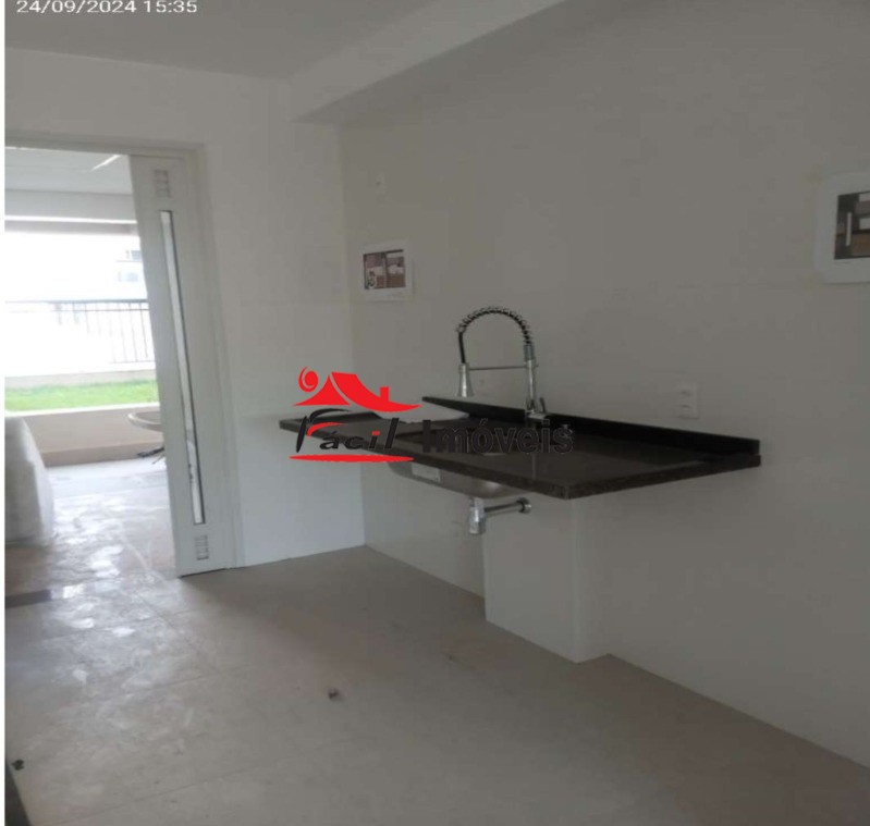 Apartamento à venda com 2 quartos, 106m² - Foto 17