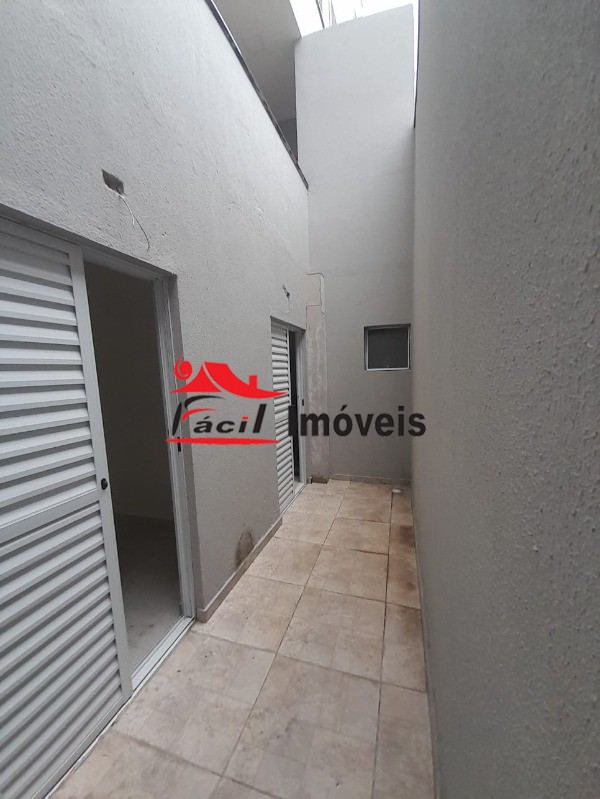 Apartamento à venda com 2 quartos, 75m² - Foto 8