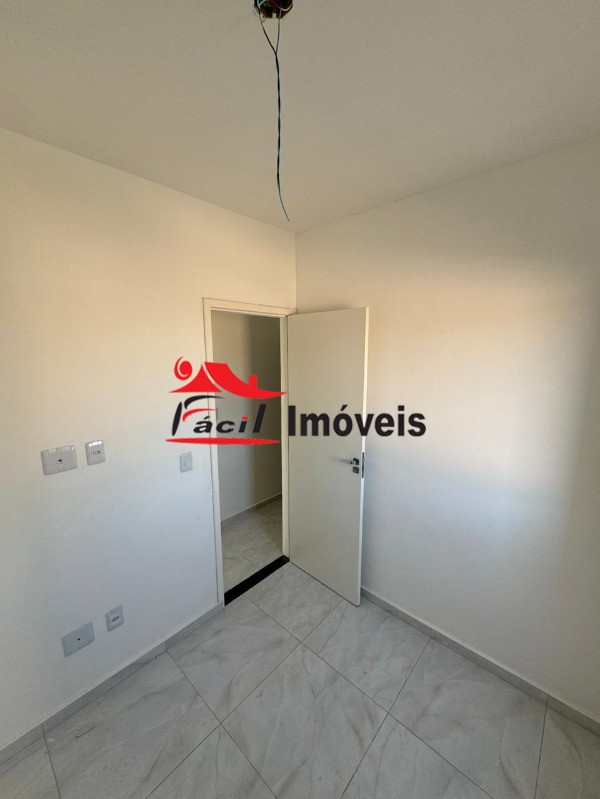 Apartamento à venda com 1 quarto, 30m² - Foto 10