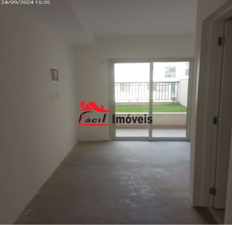 Apartamento à venda com 2 quartos, 106m² - Foto 10