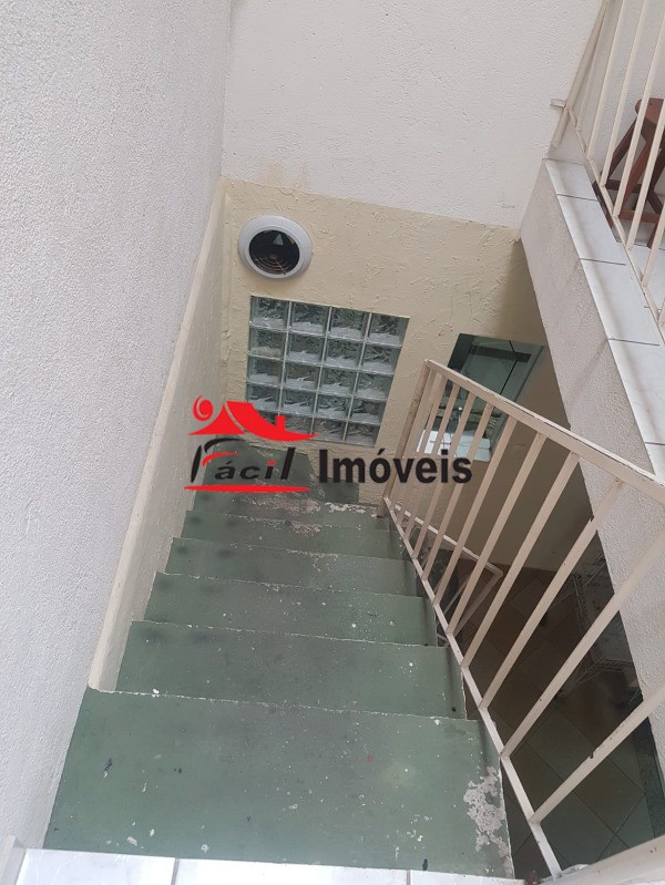 Sobrado à venda com 5 quartos, 160m² - Foto 28