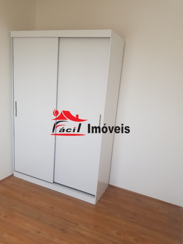 Apartamento para alugar com 2 quartos, 40m² - Foto 4