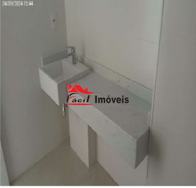 Apartamento à venda com 3 quartos, 123m² - Foto 10