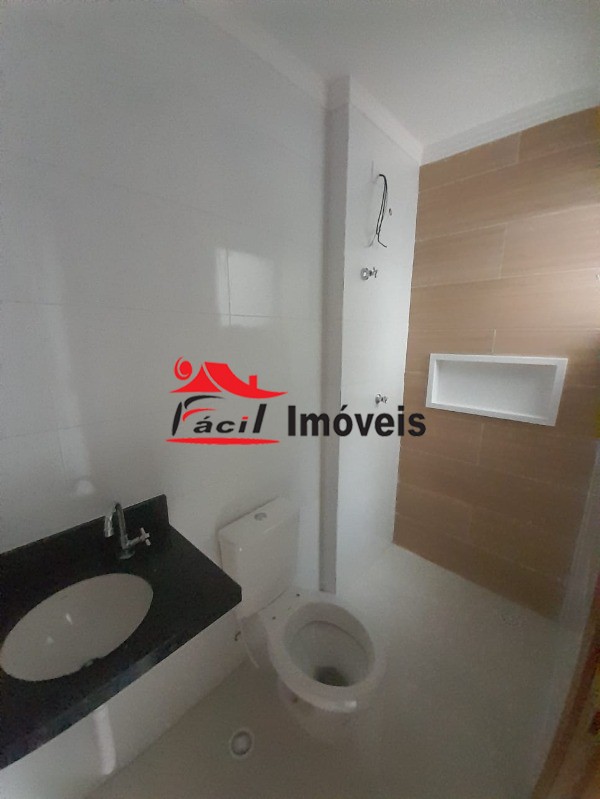 Apartamento à venda com 2 quartos, 75m² - Foto 9