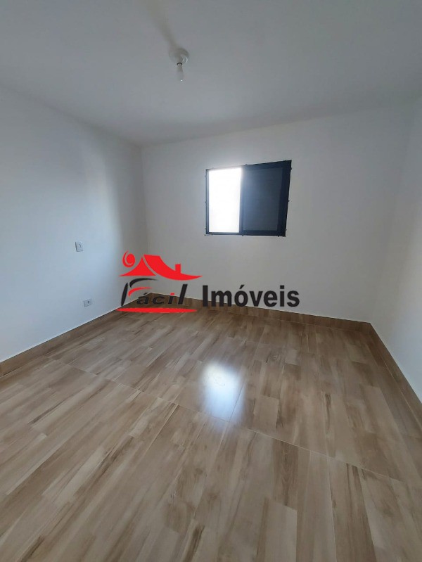 Sobrado à venda com 3 quartos, 130m² - Foto 9