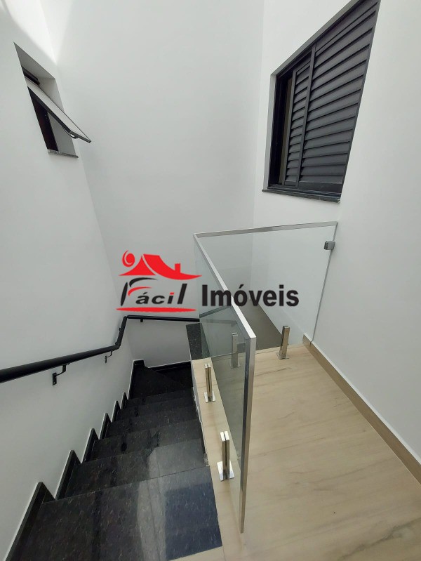 Sobrado à venda com 3 quartos, 108m² - Foto 17