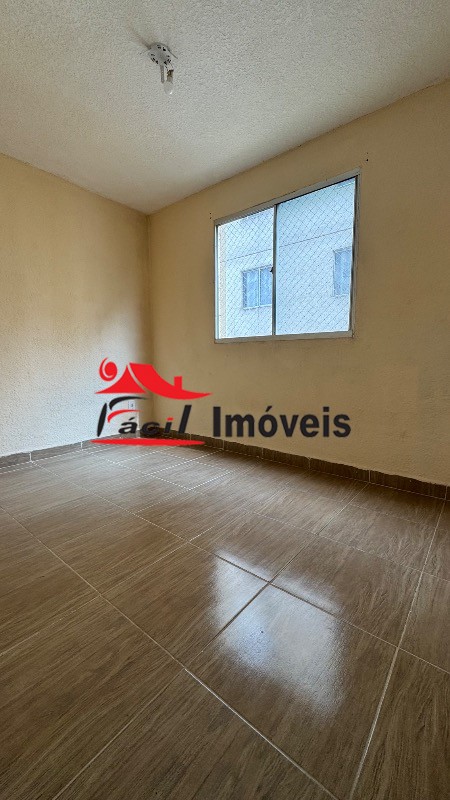 Apartamento à venda com 2 quartos, 39m² - Foto 12