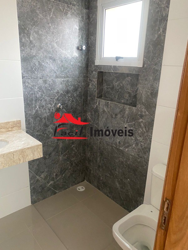 Sobrado à venda com 3 quartos, 100m² - Foto 17