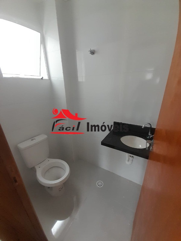 Apartamento à venda com 2 quartos, 75m² - Foto 7