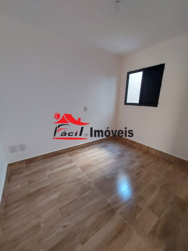 Sobrado à venda com 3 quartos, 130m² - Foto 14