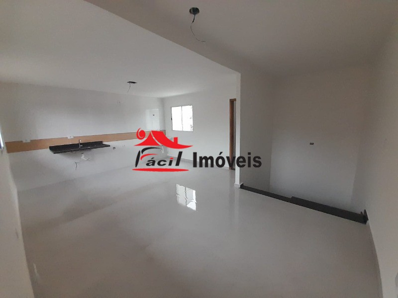 Apartamento à venda com 2 quartos, 75m² - Foto 12