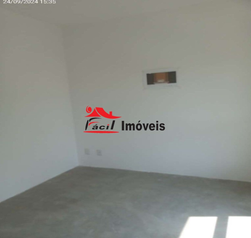 Apartamento à venda com 2 quartos, 106m² - Foto 14