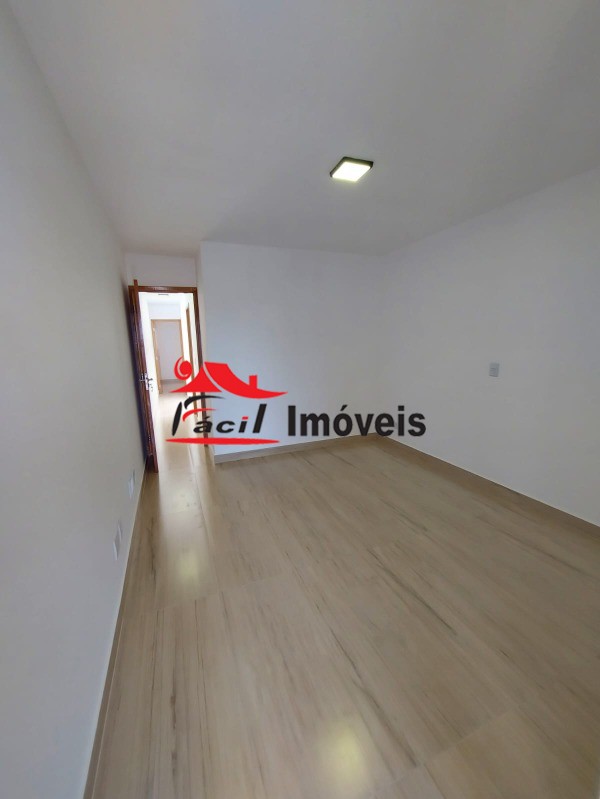 Sobrado à venda com 3 quartos, 108m² - Foto 18