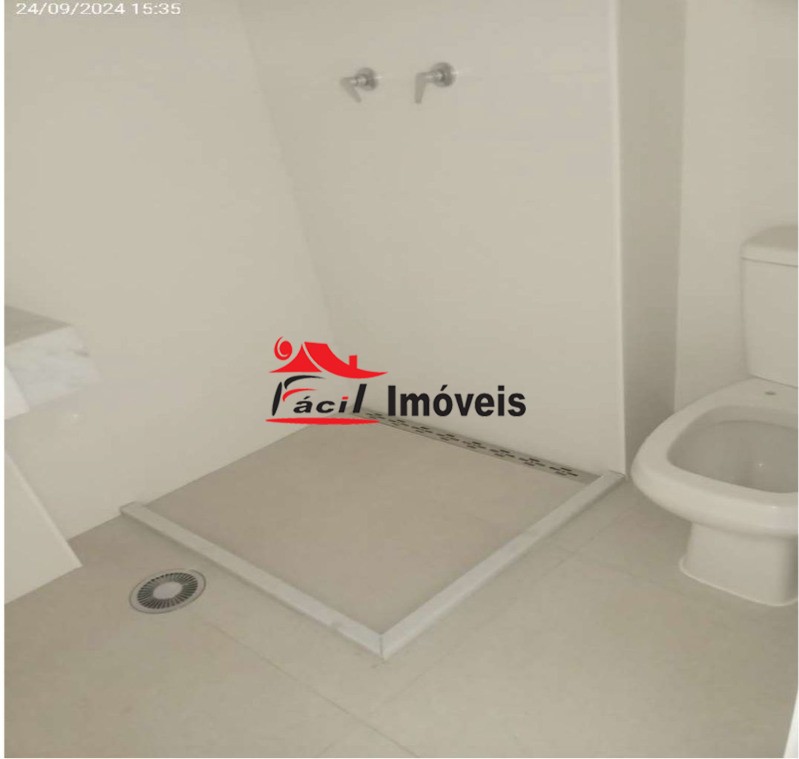 Apartamento à venda com 2 quartos, 106m² - Foto 6