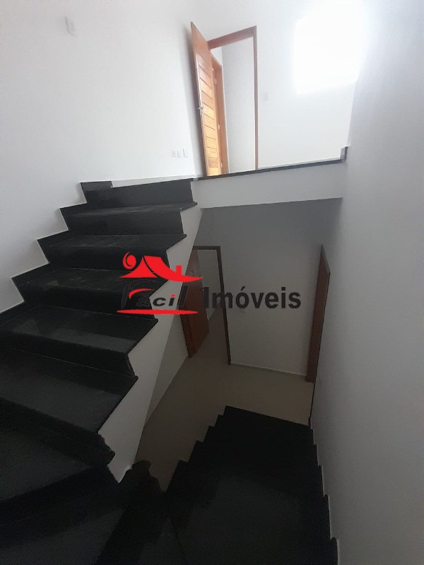 Apartamento à venda com 2 quartos, 75m² - Foto 6