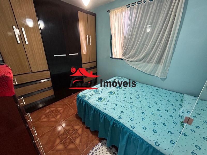 Apartamento à venda com 2 quartos, 48m² - Foto 6