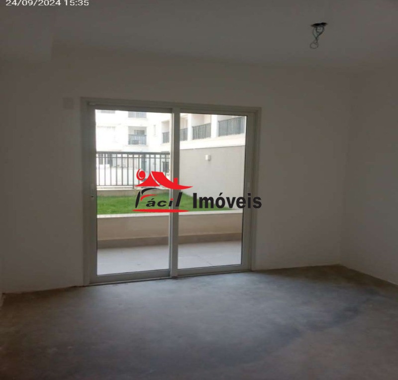 Apartamento à venda com 2 quartos, 106m² - Foto 9