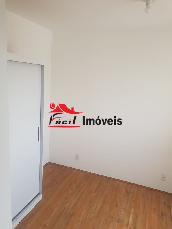 Apartamento para alugar com 2 quartos, 40m² - Foto 3