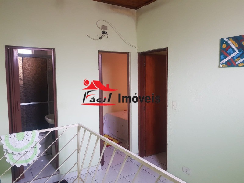 Sobrado à venda com 5 quartos, 160m² - Foto 27