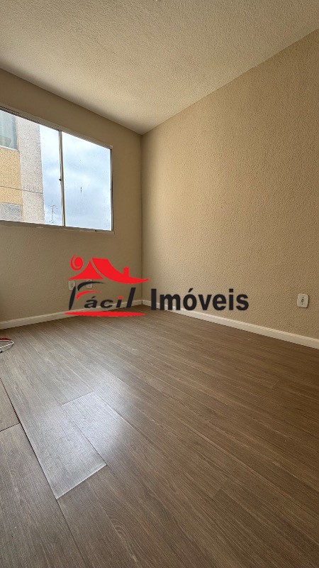 Apartamento à venda com 2 quartos, 39m² - Foto 12