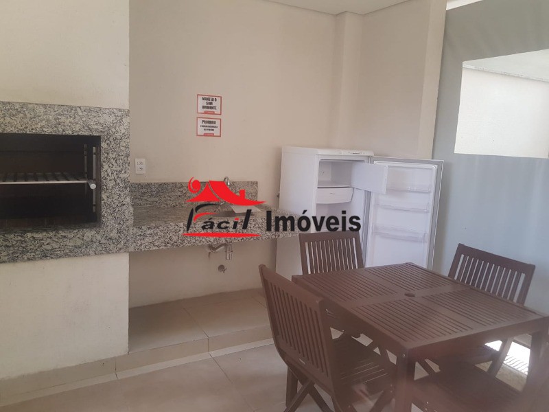 Apartamento para alugar com 2 quartos, 40m² - Foto 22