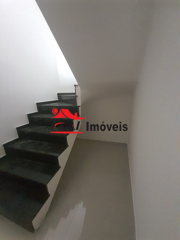 Apartamento à venda com 2 quartos, 75m² - Foto 14