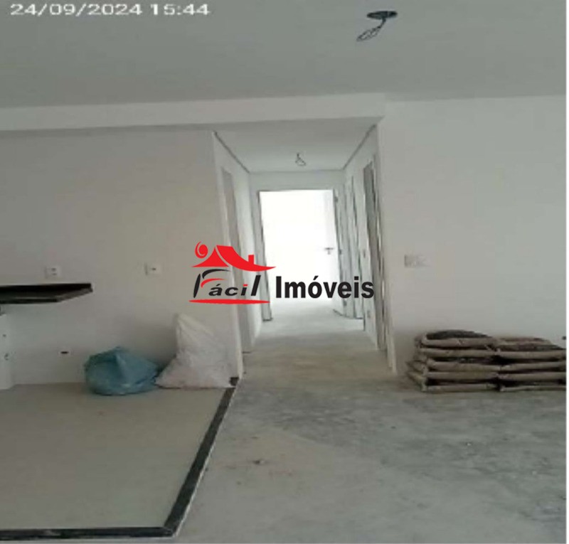 Apartamento à venda com 3 quartos, 123m² - Foto 13