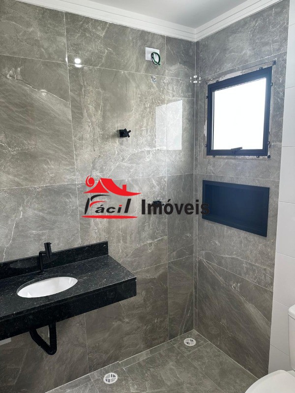 Sobrado à venda com 3 quartos, 120m² - Foto 16