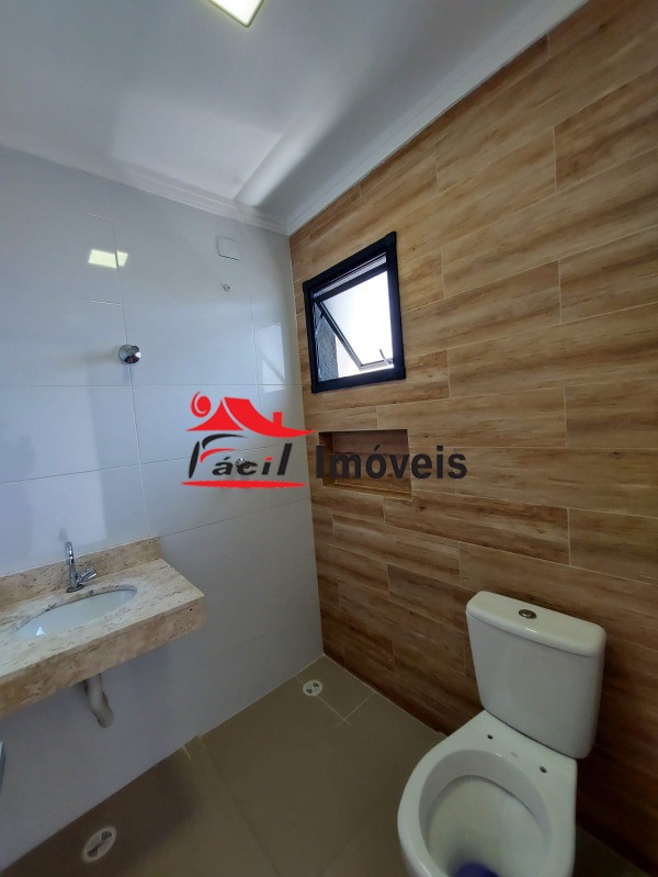 Sobrado à venda com 3 quartos, 108m² - Foto 19