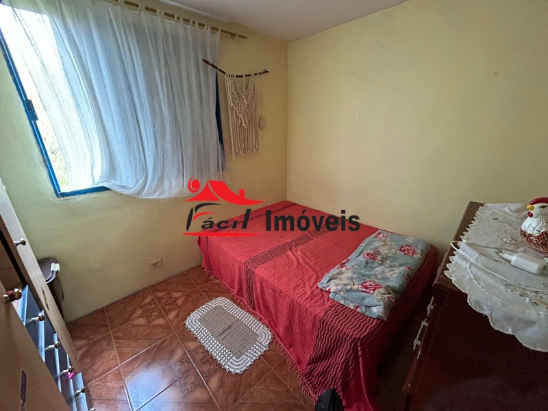 Apartamento à venda com 2 quartos, 48m² - Foto 5