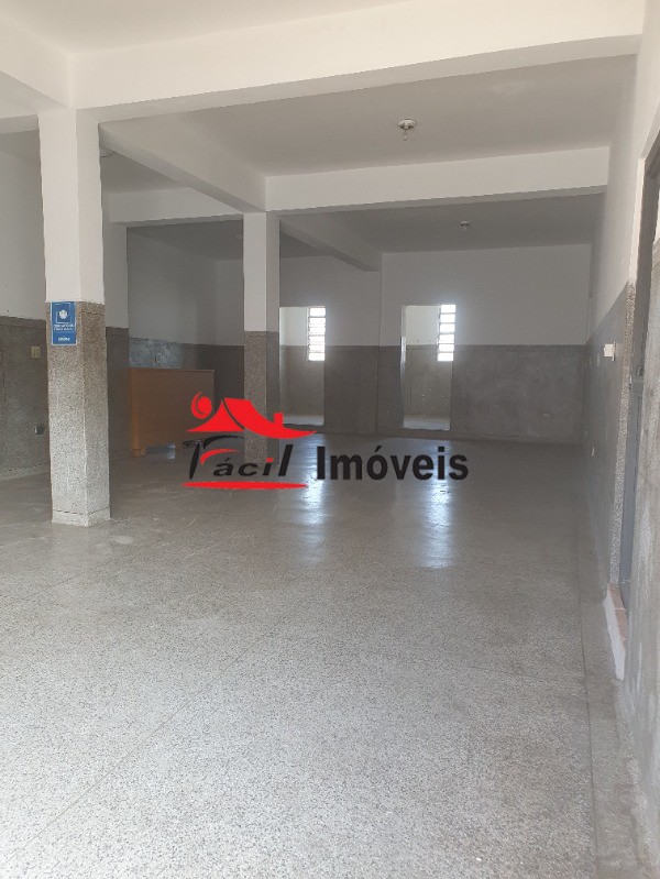 Prédio Inteiro para alugar, 55m² - Foto 6