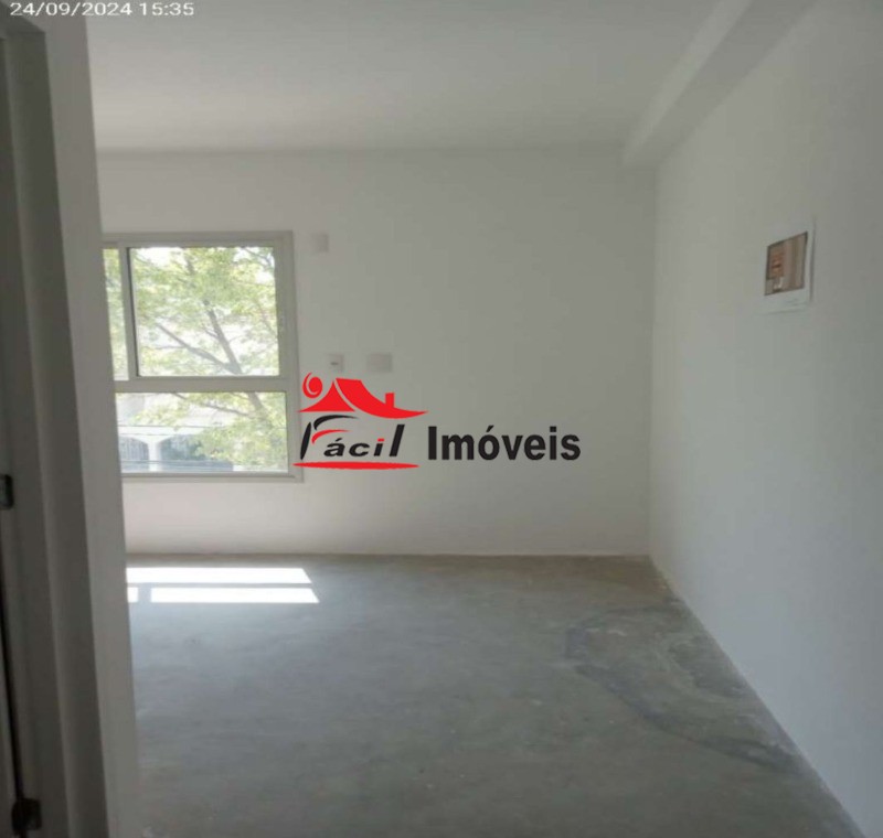 Apartamento à venda com 2 quartos, 106m² - Foto 16