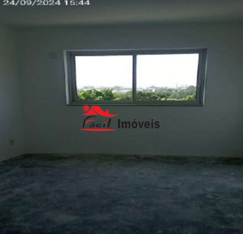 Apartamento à venda com 3 quartos, 123m² - Foto 7