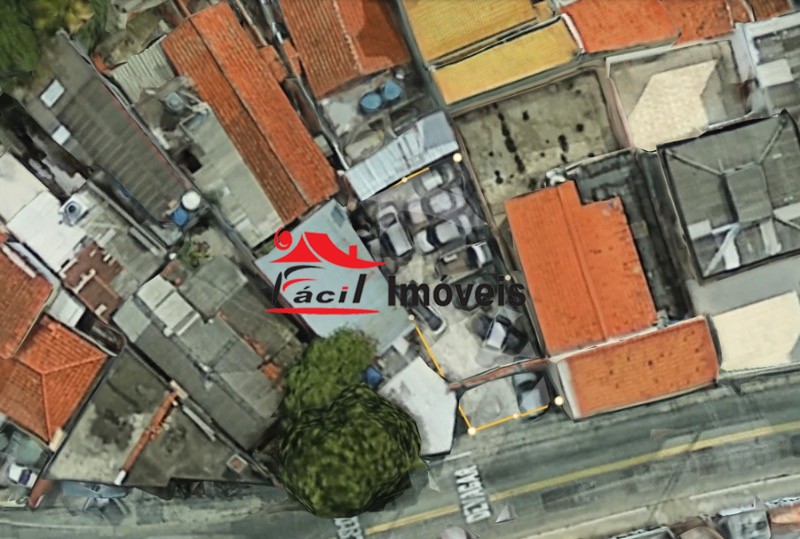 Depósito-Galpão-Armazém à venda, 300m² - Foto 2