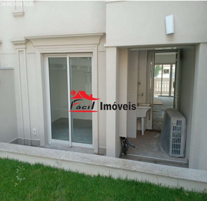 Apartamento à venda com 2 quartos, 106m² - Foto 20