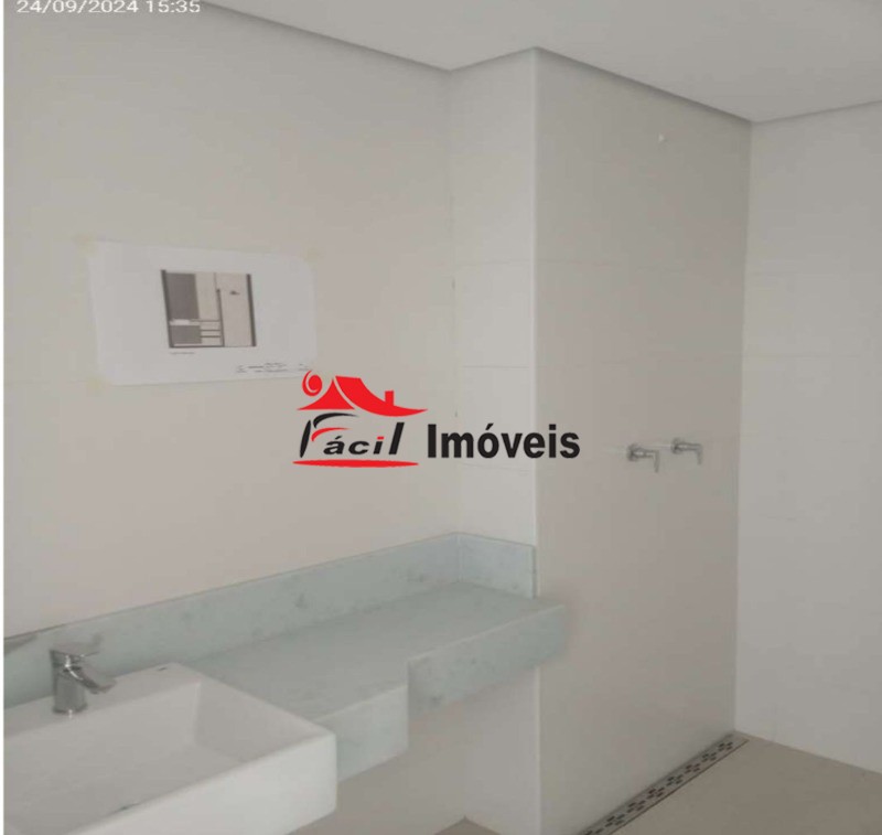 Apartamento à venda com 2 quartos, 106m² - Foto 12