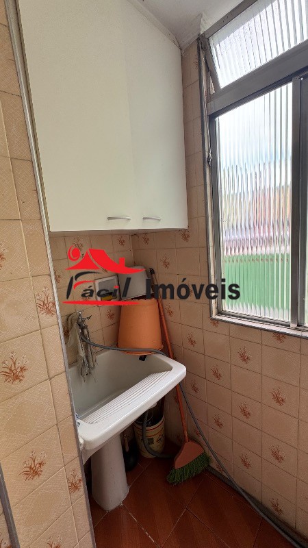 Apartamento à venda com 2 quartos, 45m² - Foto 18