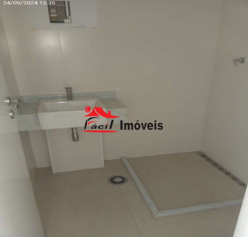 Apartamento à venda com 2 quartos, 106m² - Foto 7