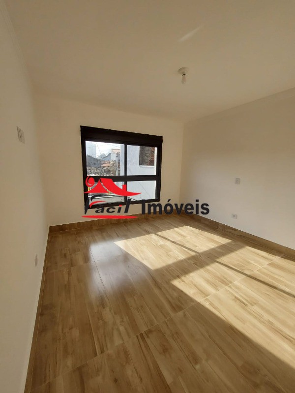 Sobrado à venda com 3 quartos, 130m² - Foto 13