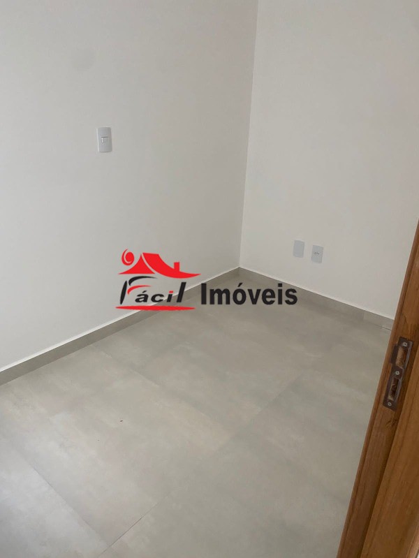 Sobrado à venda com 3 quartos, 100m² - Foto 12