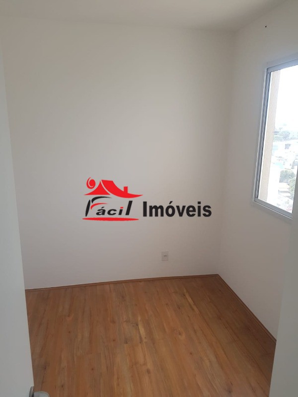 Apartamento para alugar com 2 quartos, 40m² - Foto 2