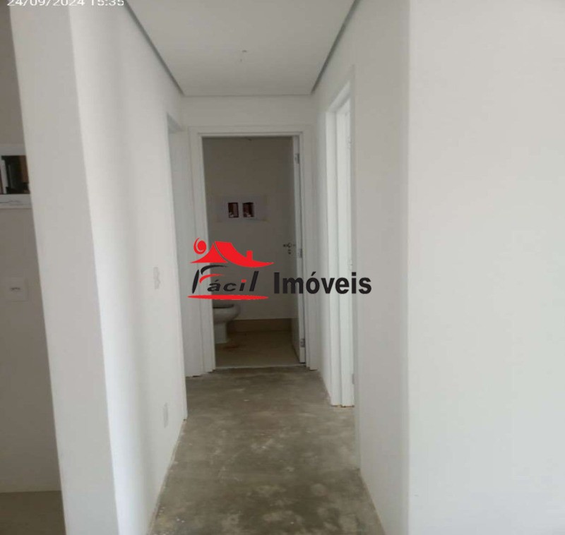 Apartamento à venda com 2 quartos, 106m² - Foto 25